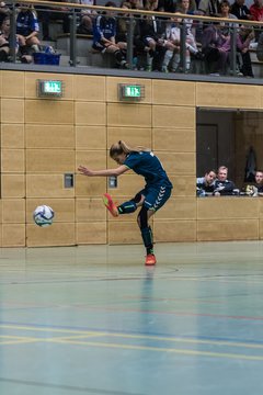 Bild 721 - Girls Cup